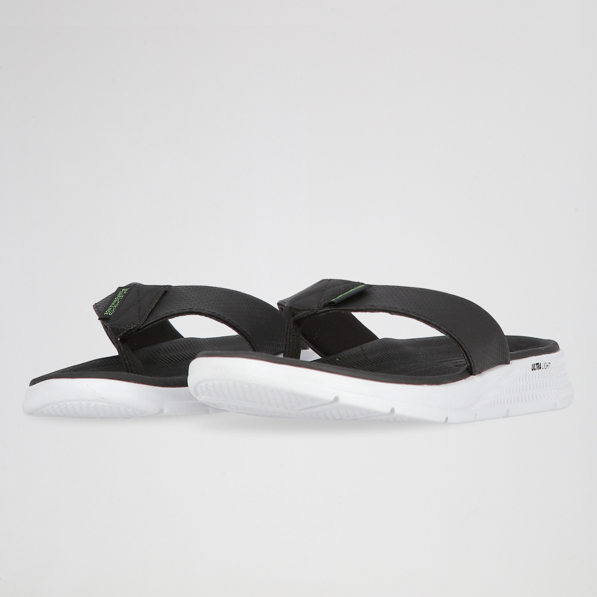 Ojotas Skechers Go Consistent Hombre,  image number null