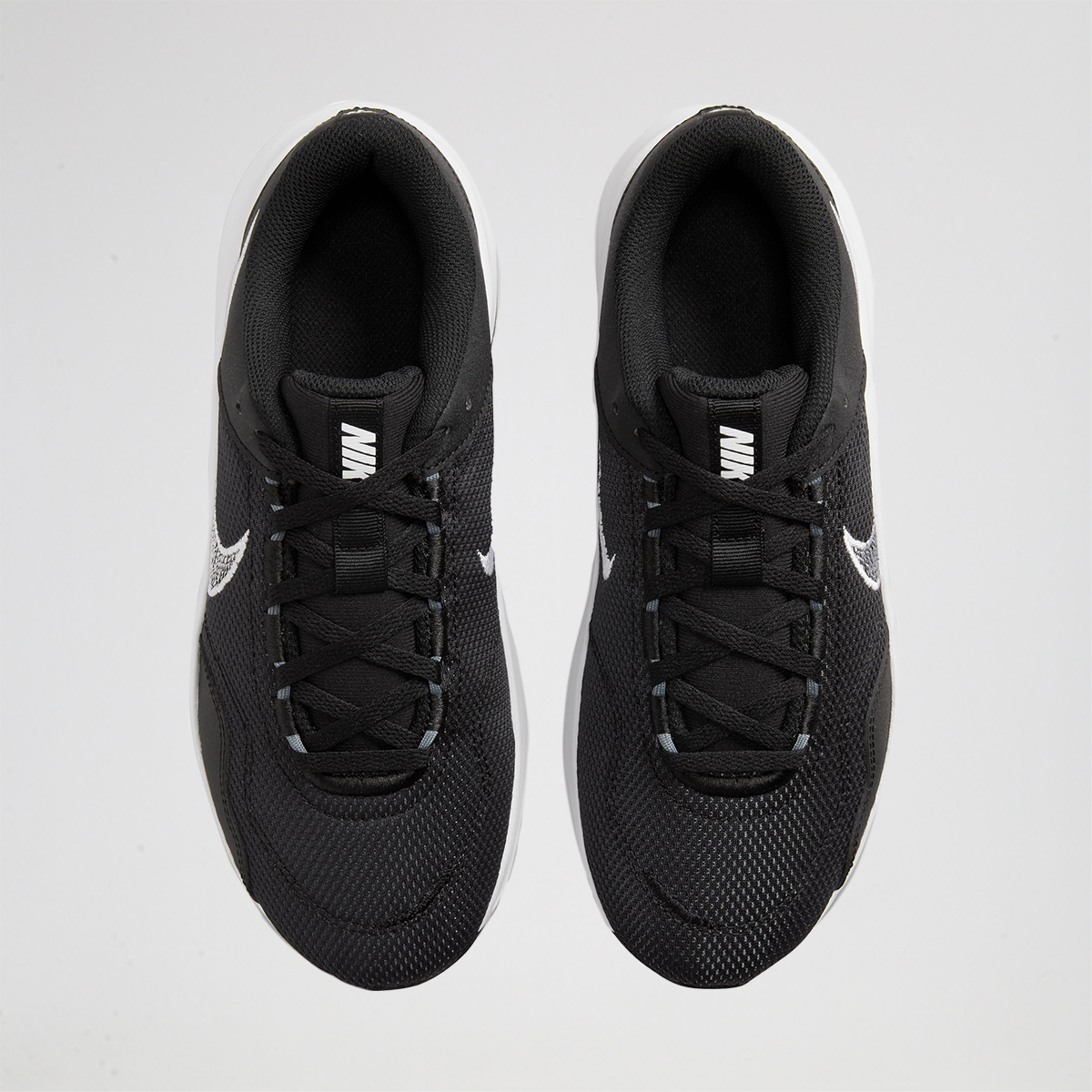 Zapatillas Entrenamiento Nike Legend Essential 3 Next Nature Mujer,  image number null