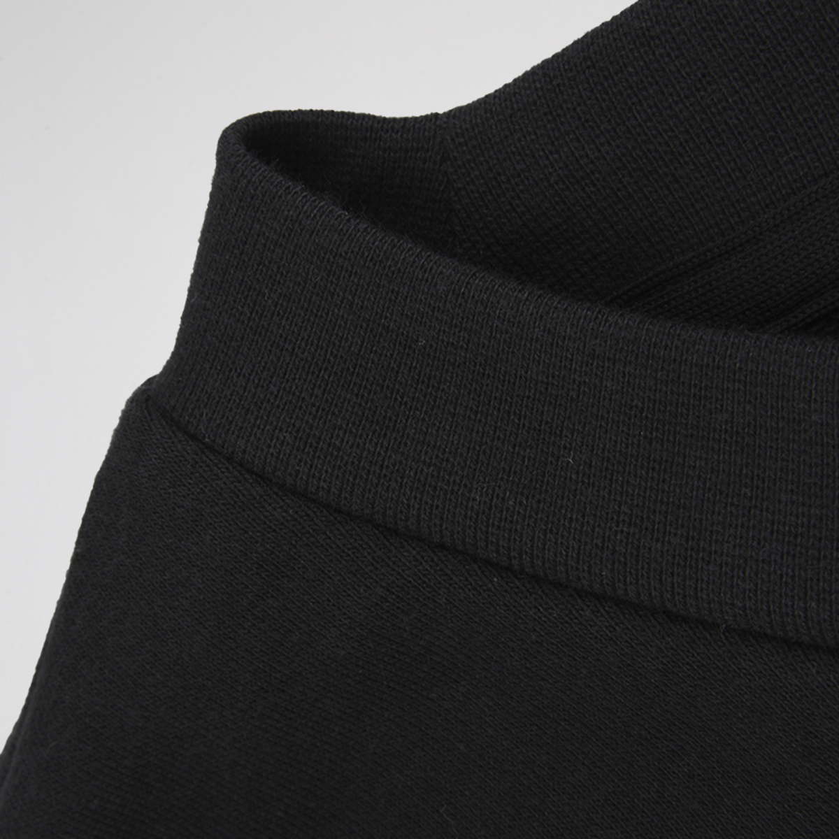 Buzo adidas Essentials 3 Tiras French Terry de Hombre,  image number null