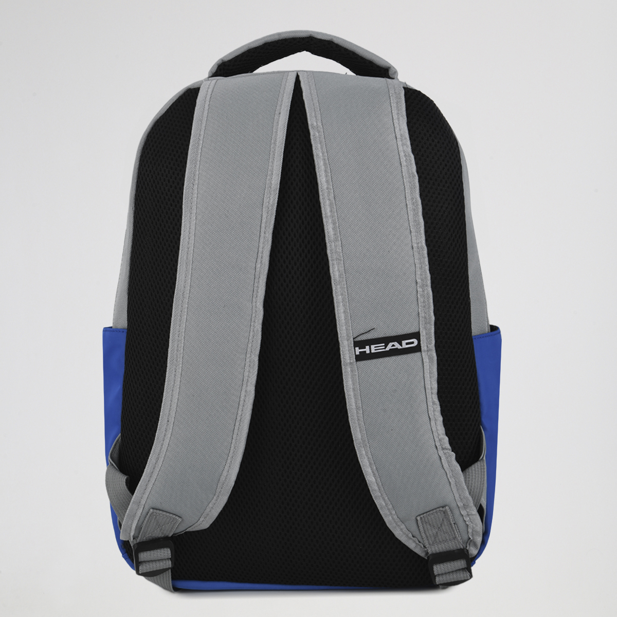 Mochila Head Porta Notebook 17 Mesh,  image number null