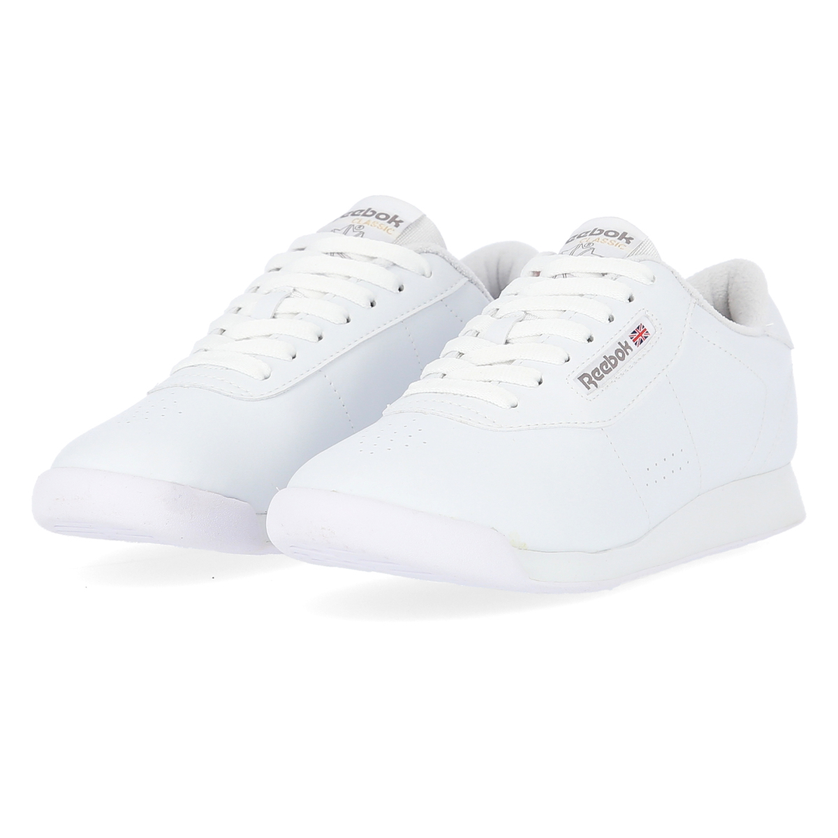 Zapatillas Entrenamiento Reebok Princess Mujer