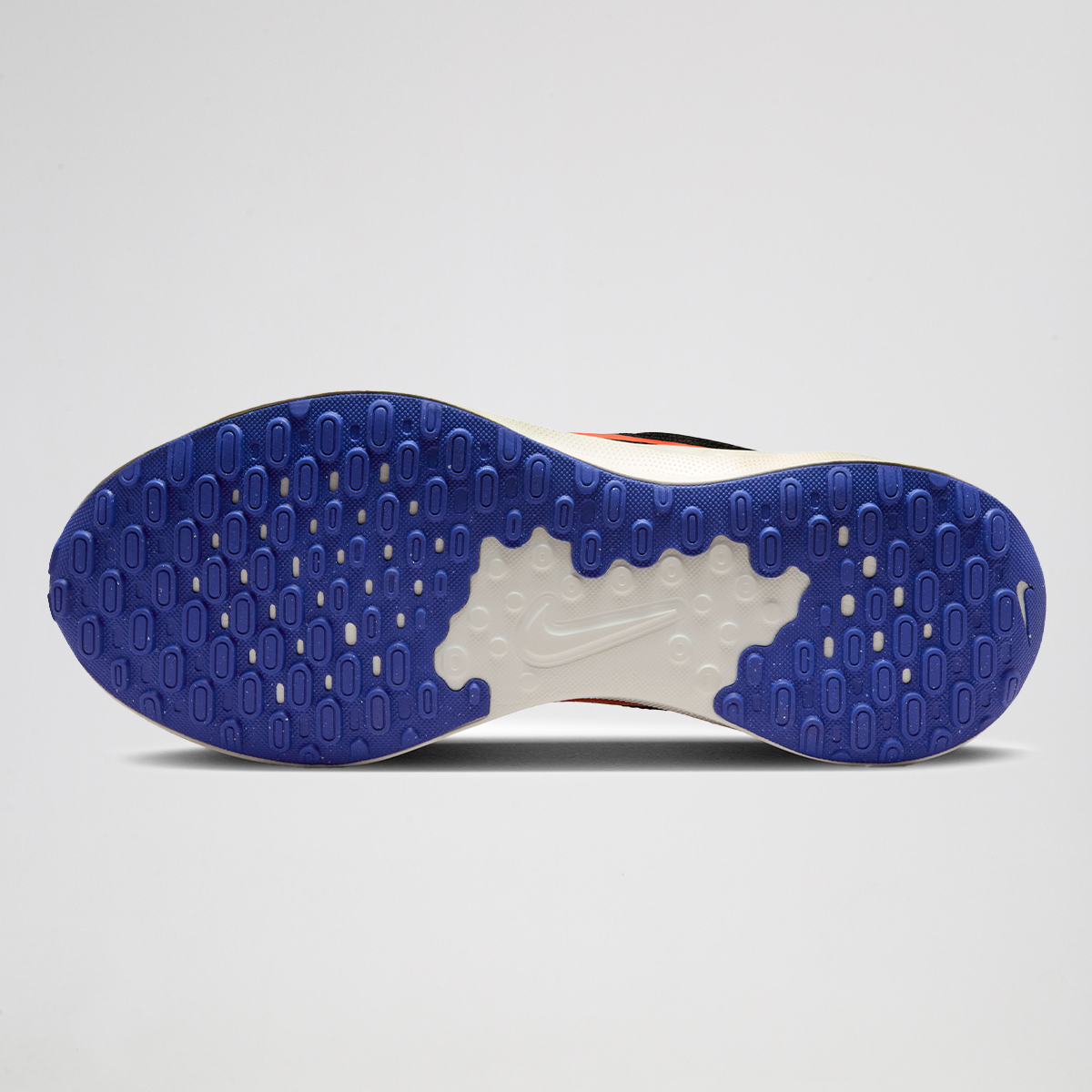 Zapatillas Nike Revolution 7 de Hombre,  image number null