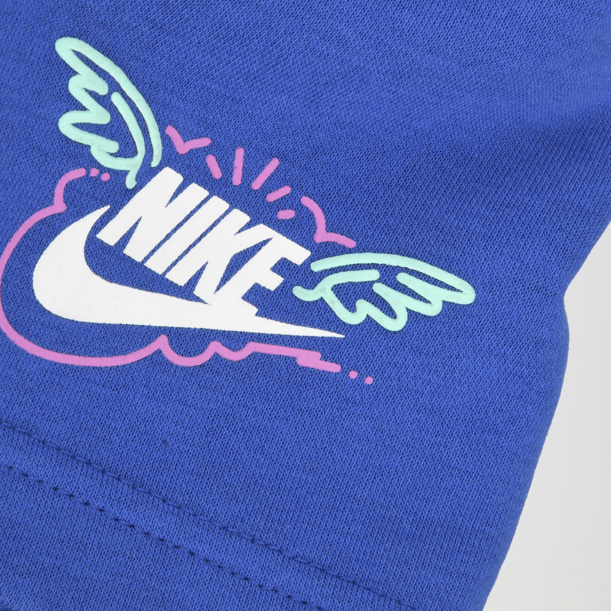 Short Nike Art Of Play Ni&ntilde;o,  image number null