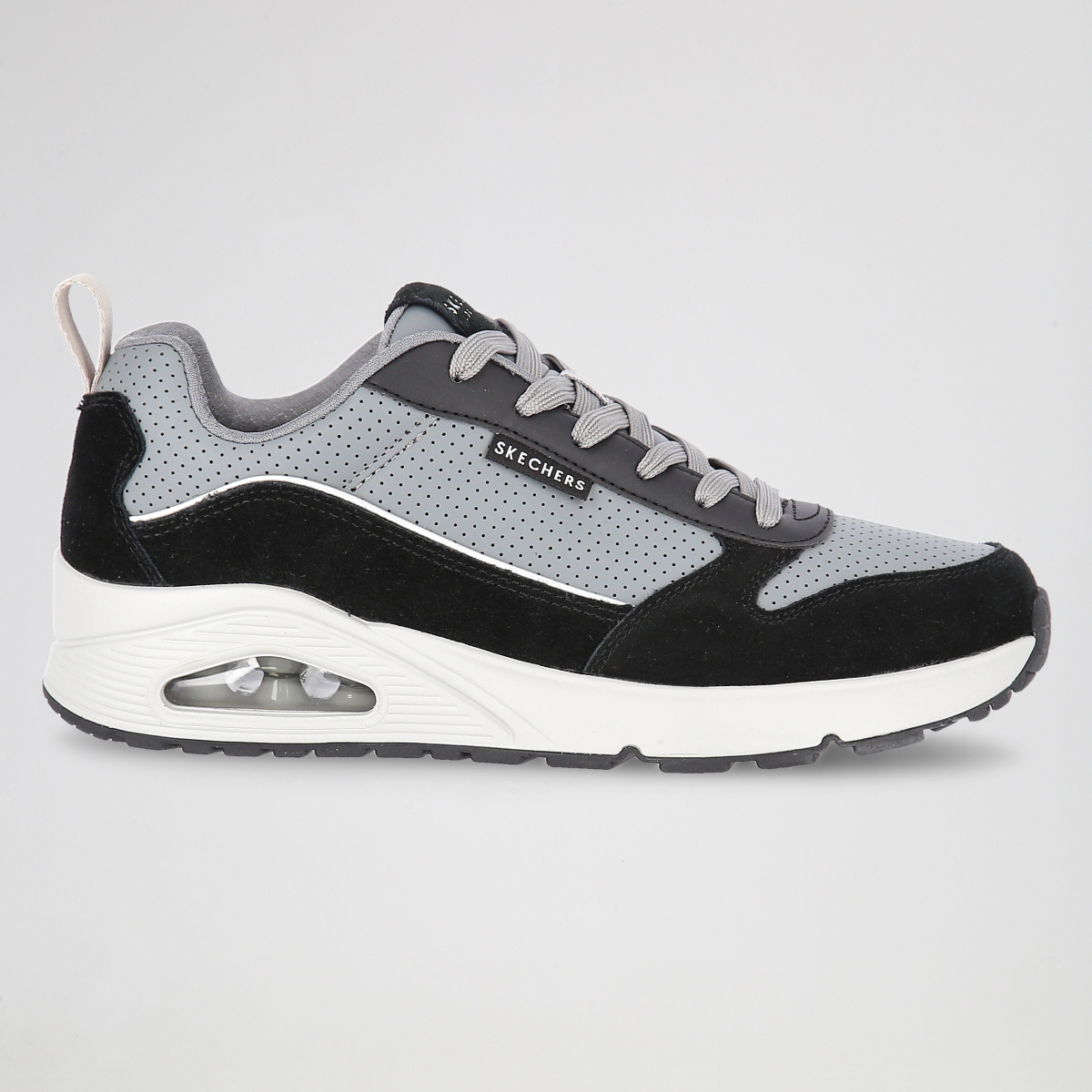Zapatillas Skechers Uno Hombre,  image number null