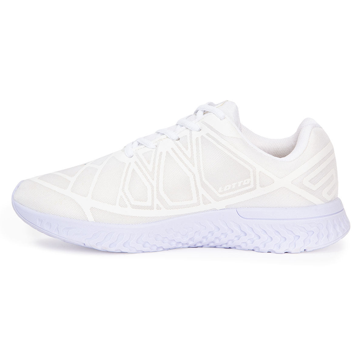 Lotto myrsion outlet