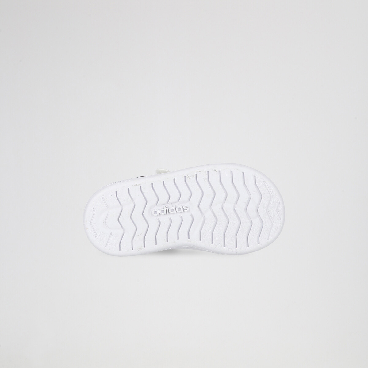 Zapatillas adidas Street Infantil,  image number null
