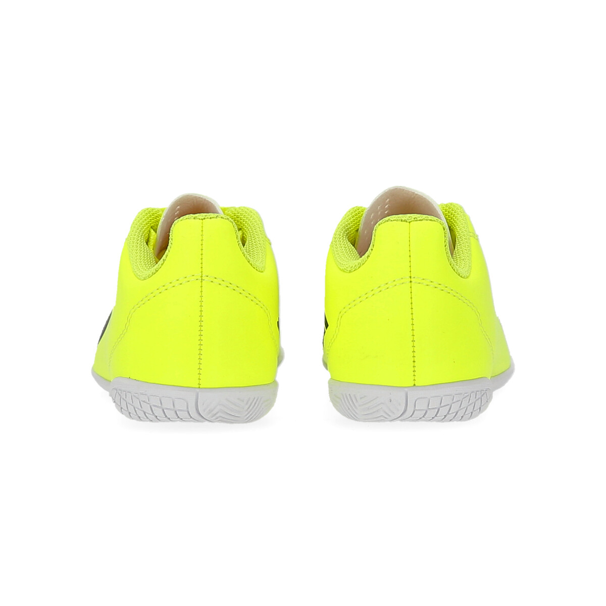 Botines F&uacute;tbol adidas X Crazyfast Club Ic Infantil,  image number null