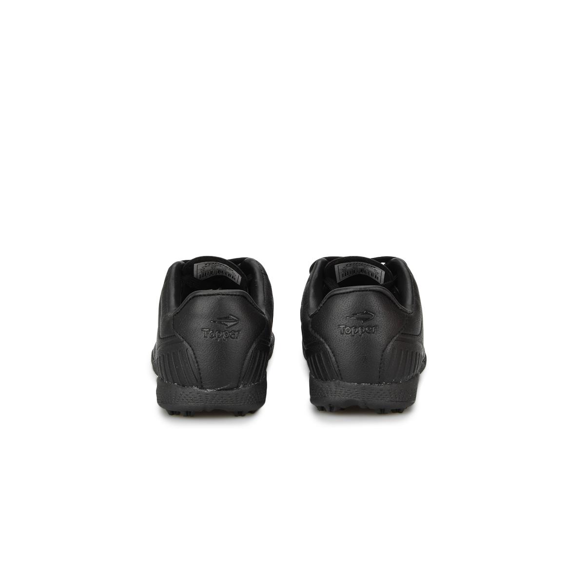Botines Topper San Ciro V Ni&ntilde;o,  image number null