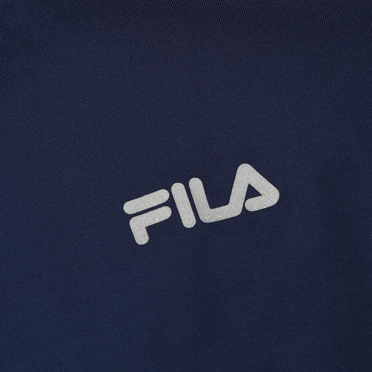 Musculosa Running Fila Racer Hombre,  image number null