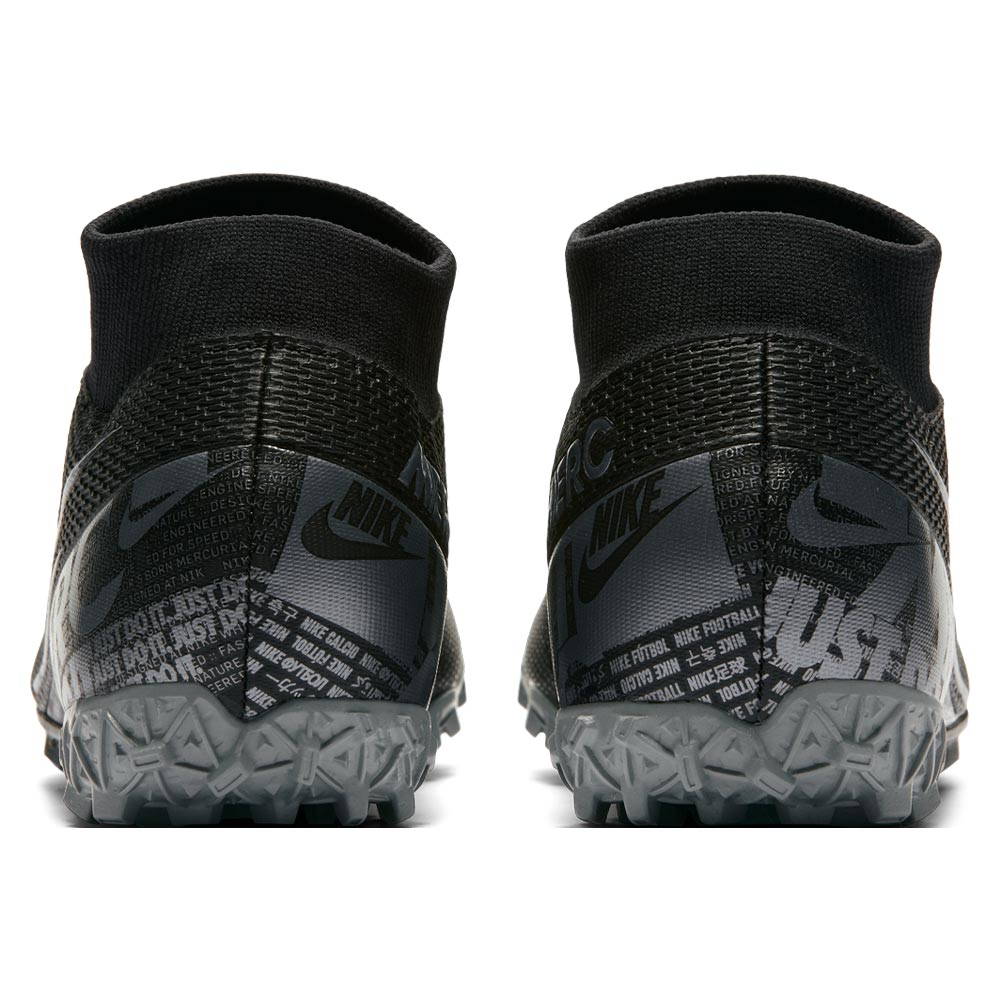 Botines Nike Superfly 7 Academy TF,  image number null