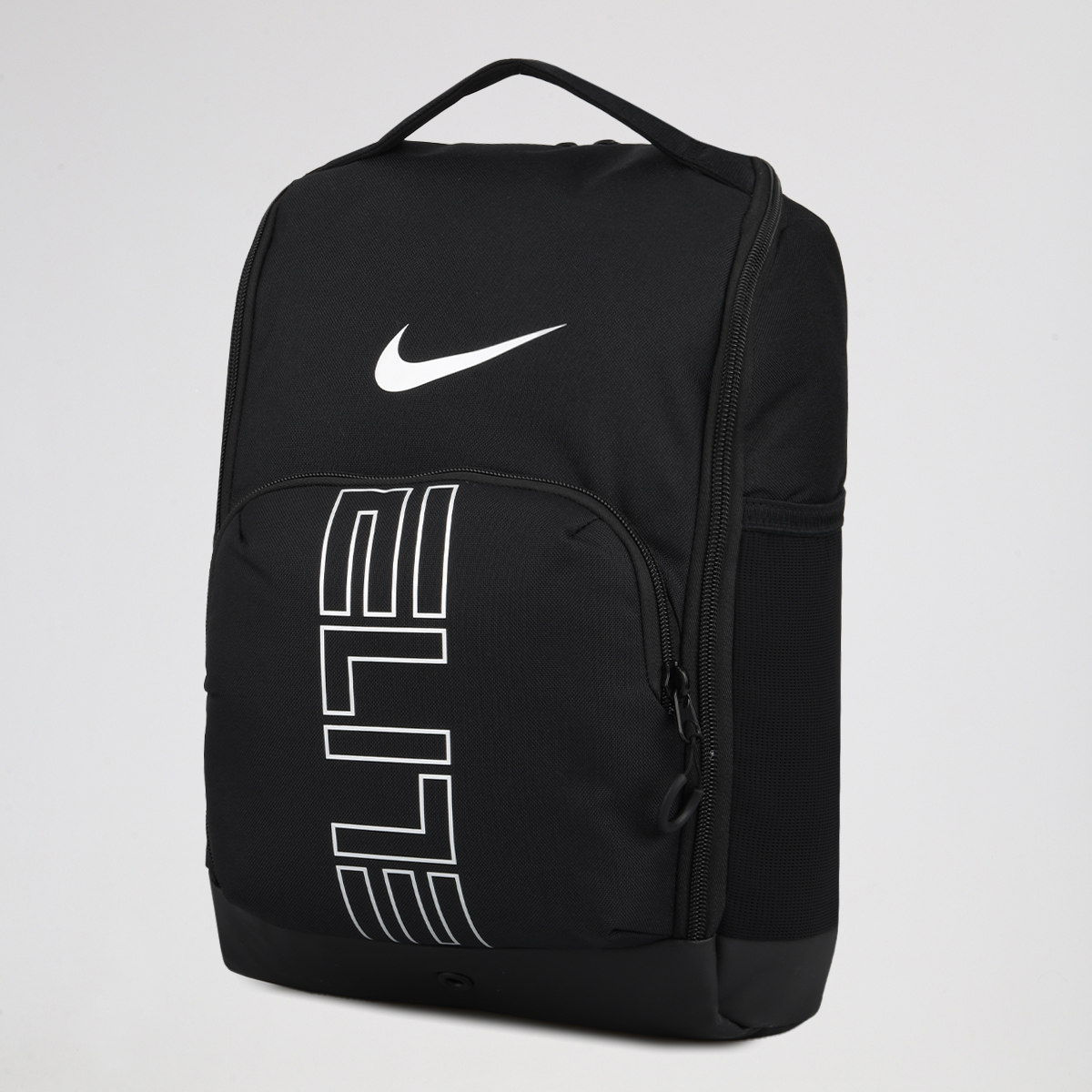 Botinero Nike Varsity Elite 14 L,  image number null