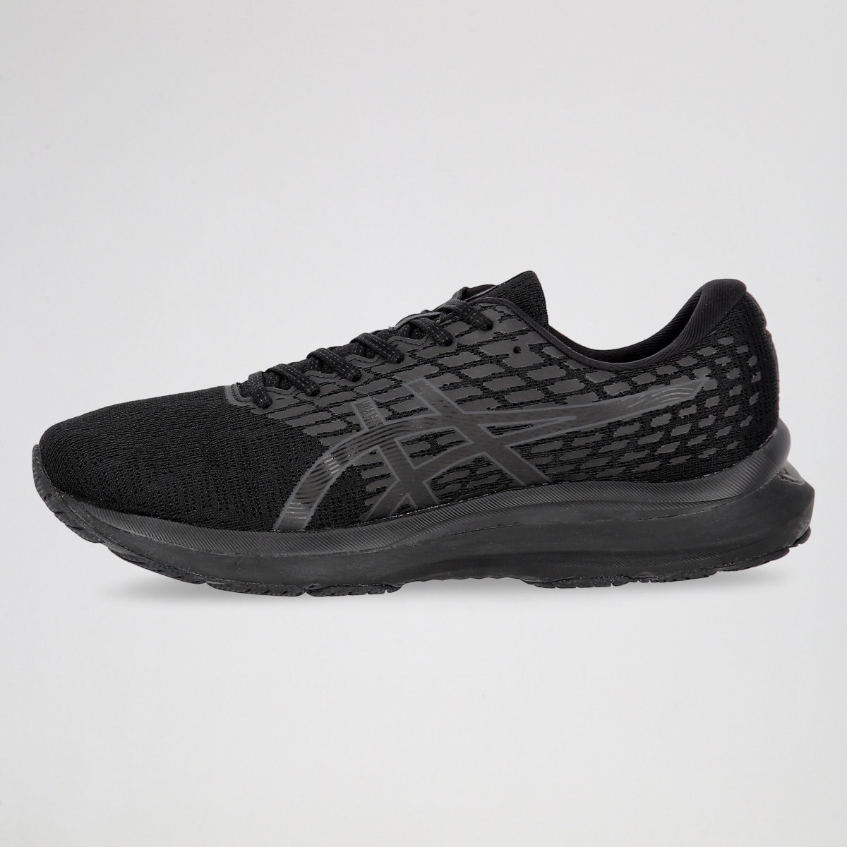 Zapatillas Running Asics Gel-pacemaker Hombre,  image number null