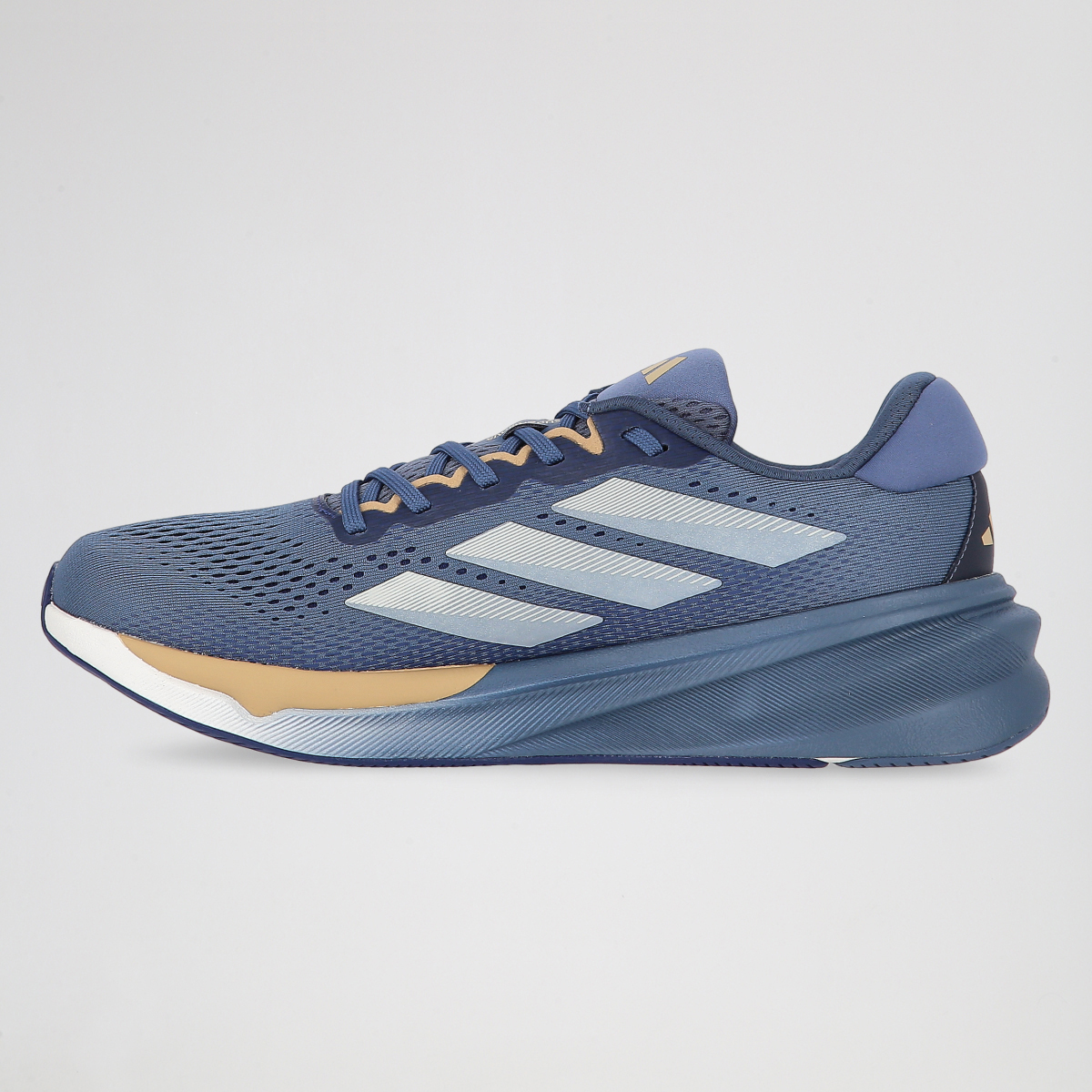 Zapatillas adidas Supernova Stride 2 Hombre,  image number null