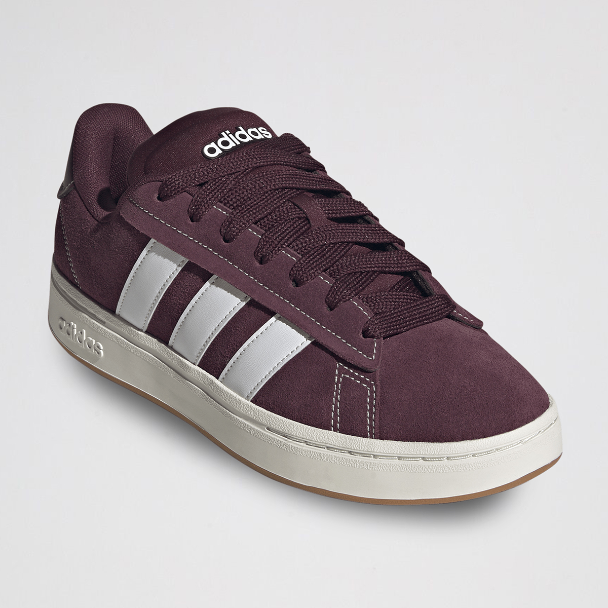Zapatillas adidas Grand Court Alpha 00s Hombre,  image number null