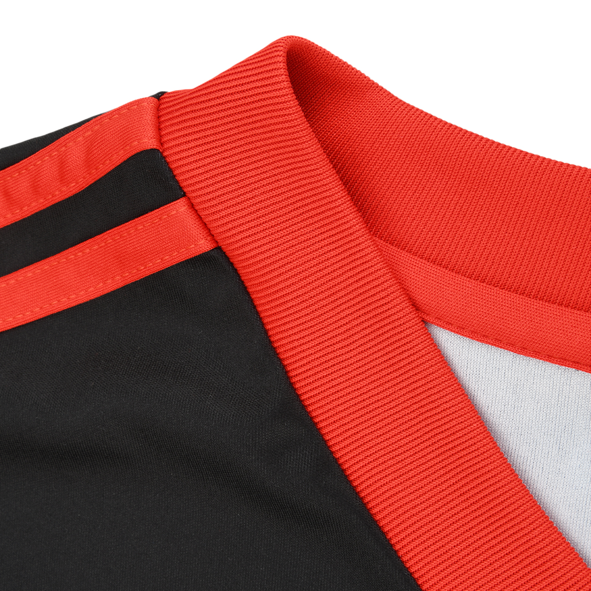 Camiseta River Plate adidas Alternativa 23 Mujer,  image number null