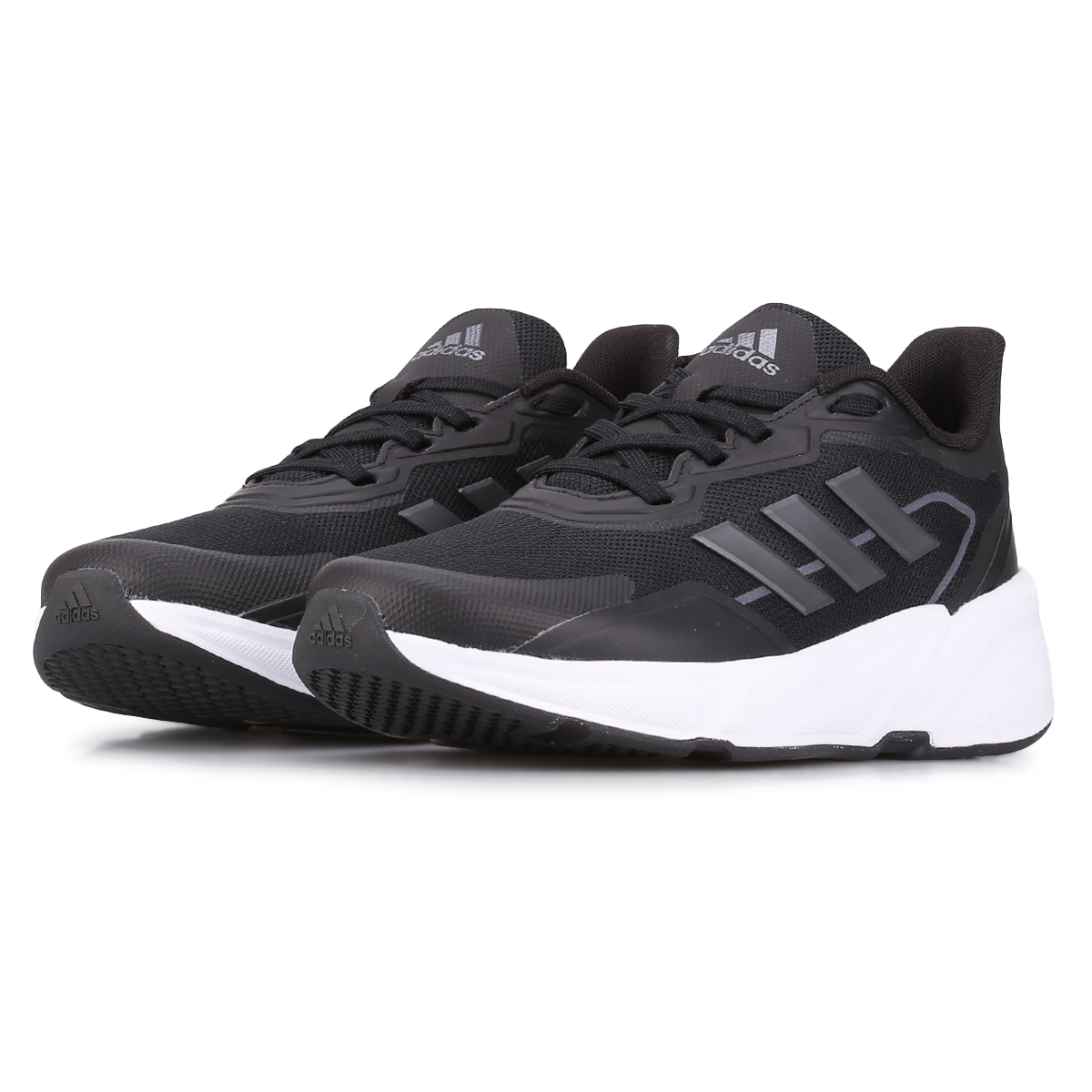 Zapatillas adidas X9000L1,  image number null