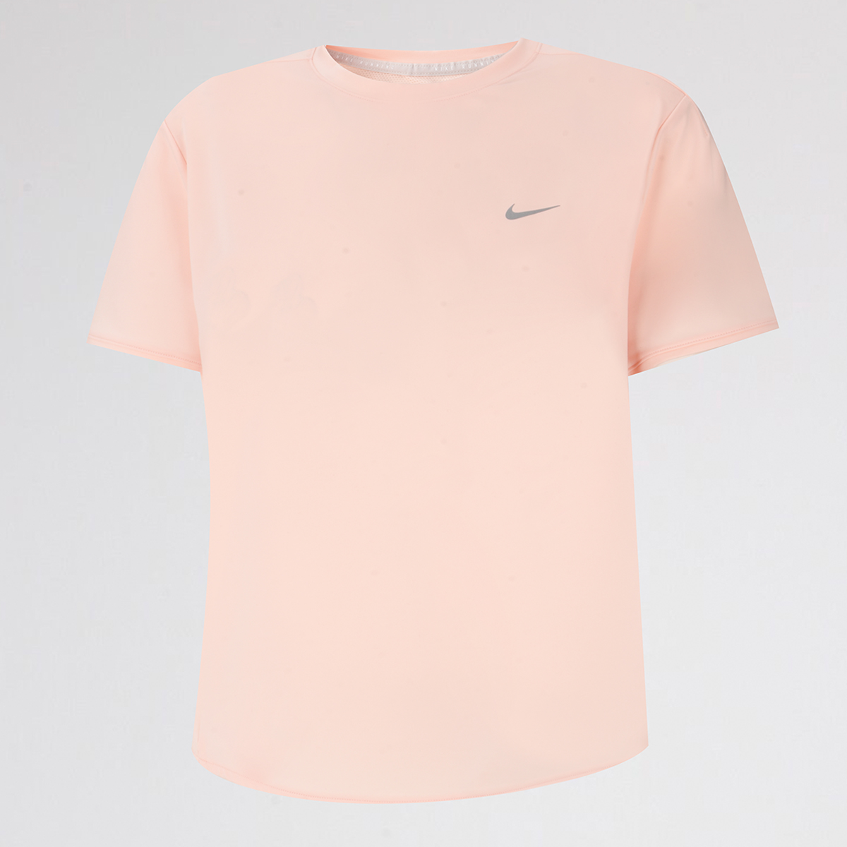Remera Running Nike Swift Mujer,  image number null