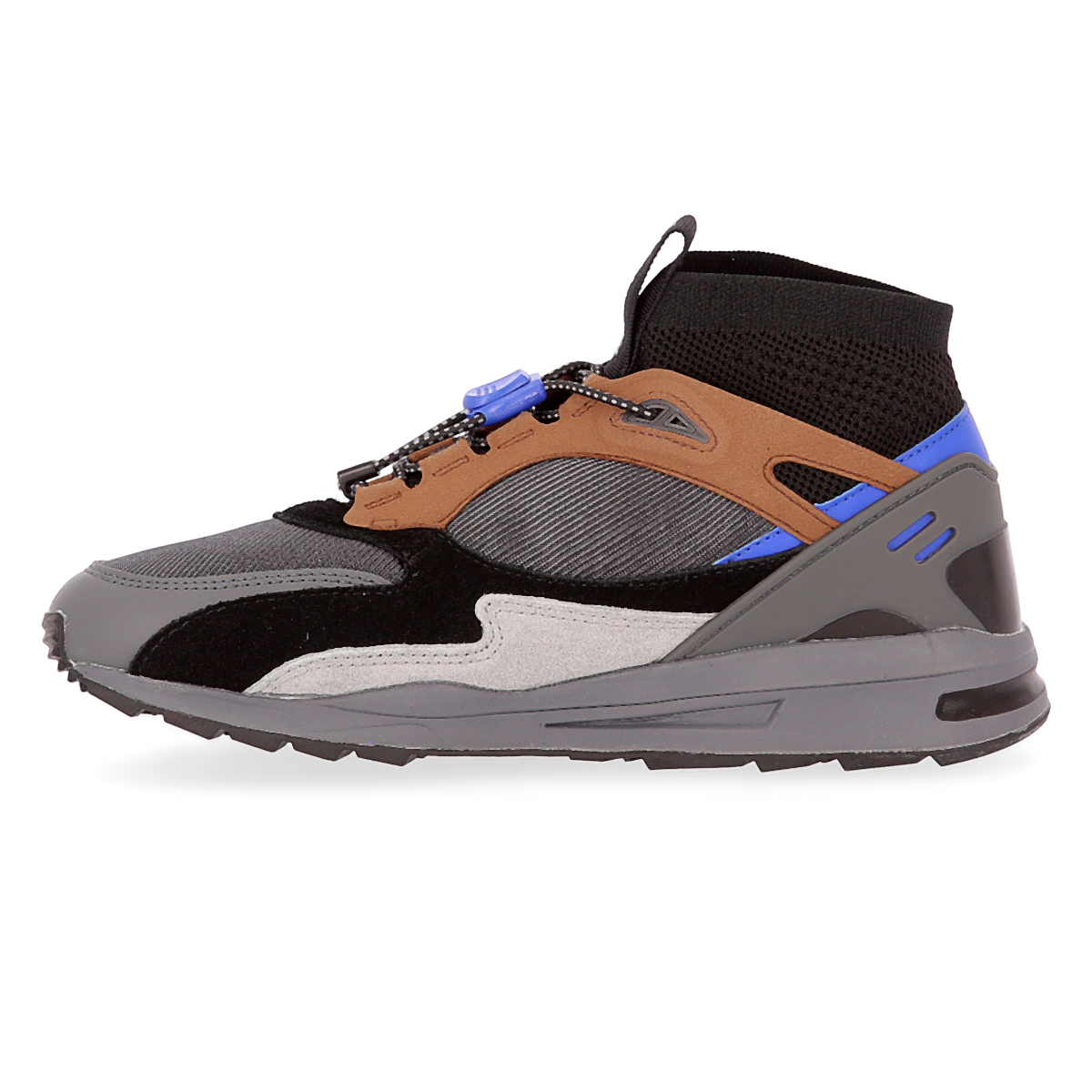 Le coq sportif zapatillas hombre argentina facebook store