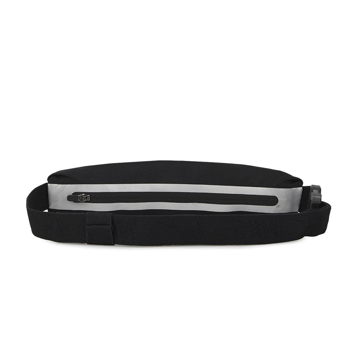 Riñonera Nike Slim Waist Pack 3.0 Infantil,  image number null