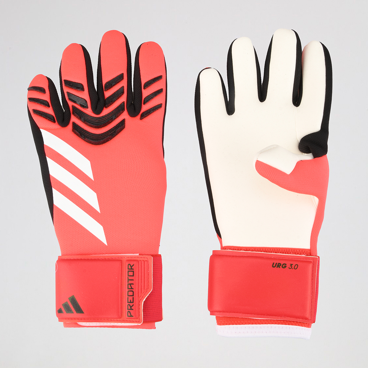 Guantes adidas Pred Glove League,  image number null
