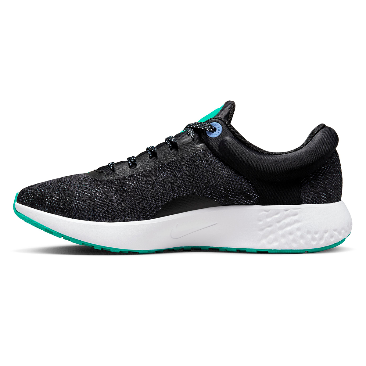 Zapatillas Running Nike Renew Serenity Run 2 Mujer,  image number null