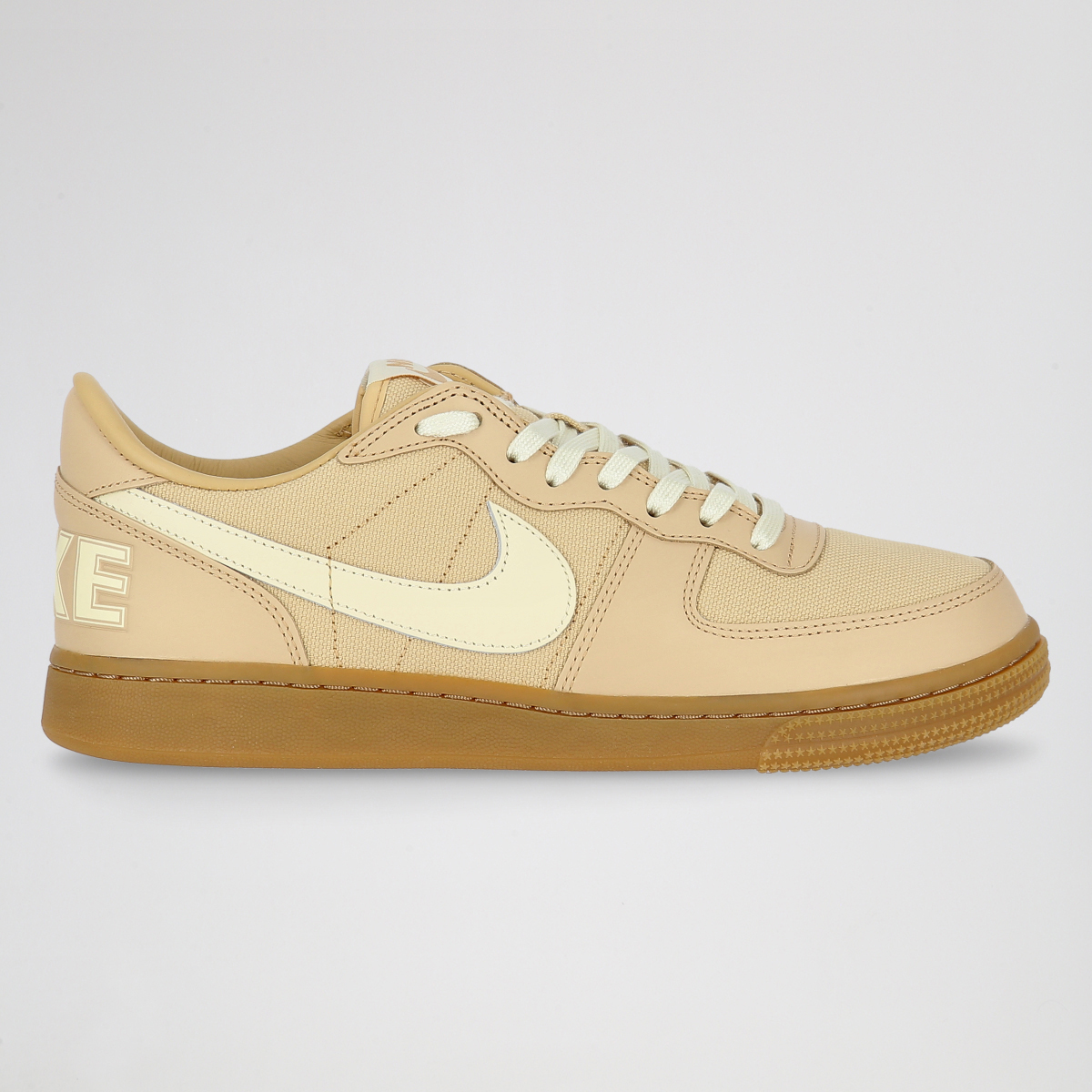 Zapatillas Nike Terminator Low Premium Hombre,  image number null