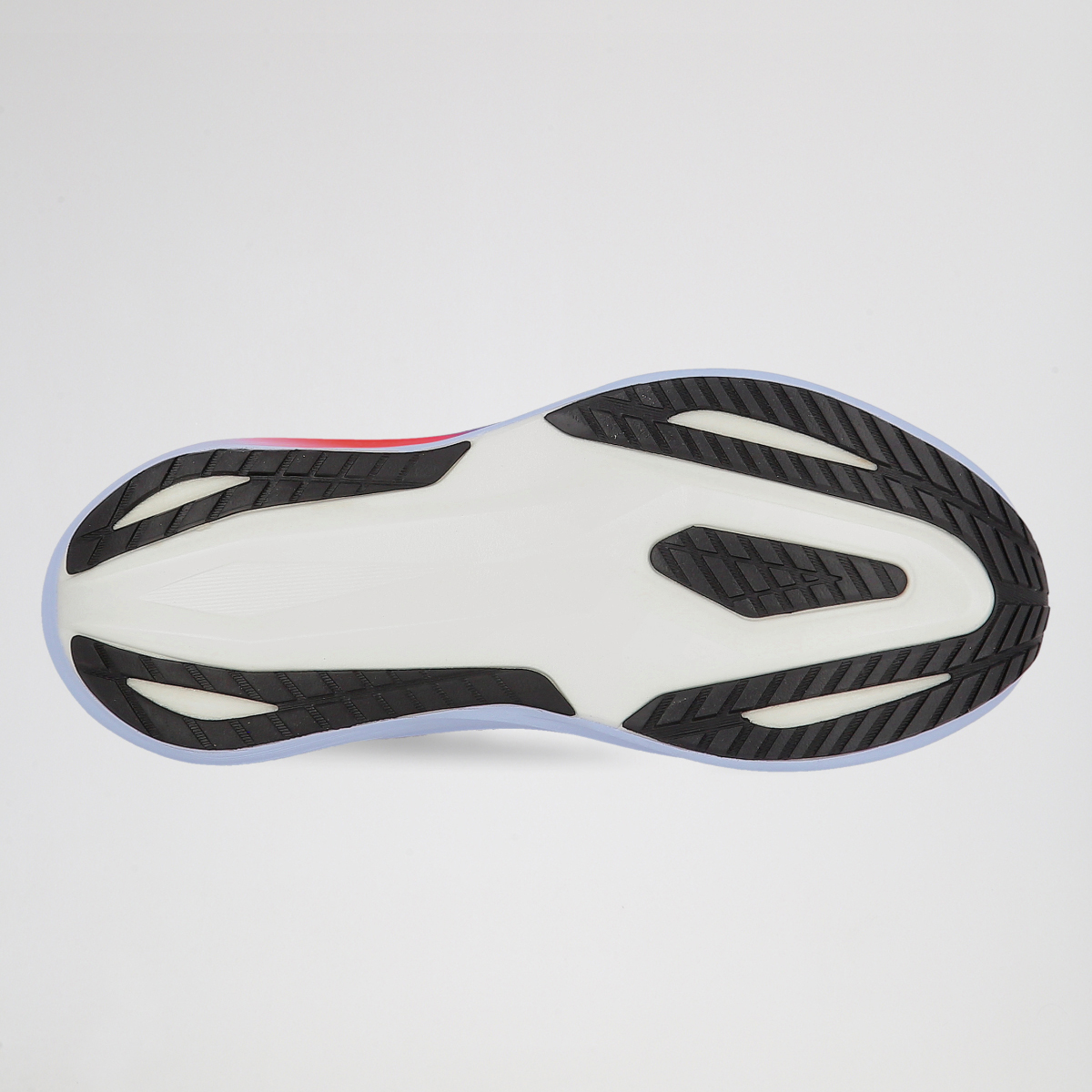 Zapatillas Running Asics Megablast,  image number null