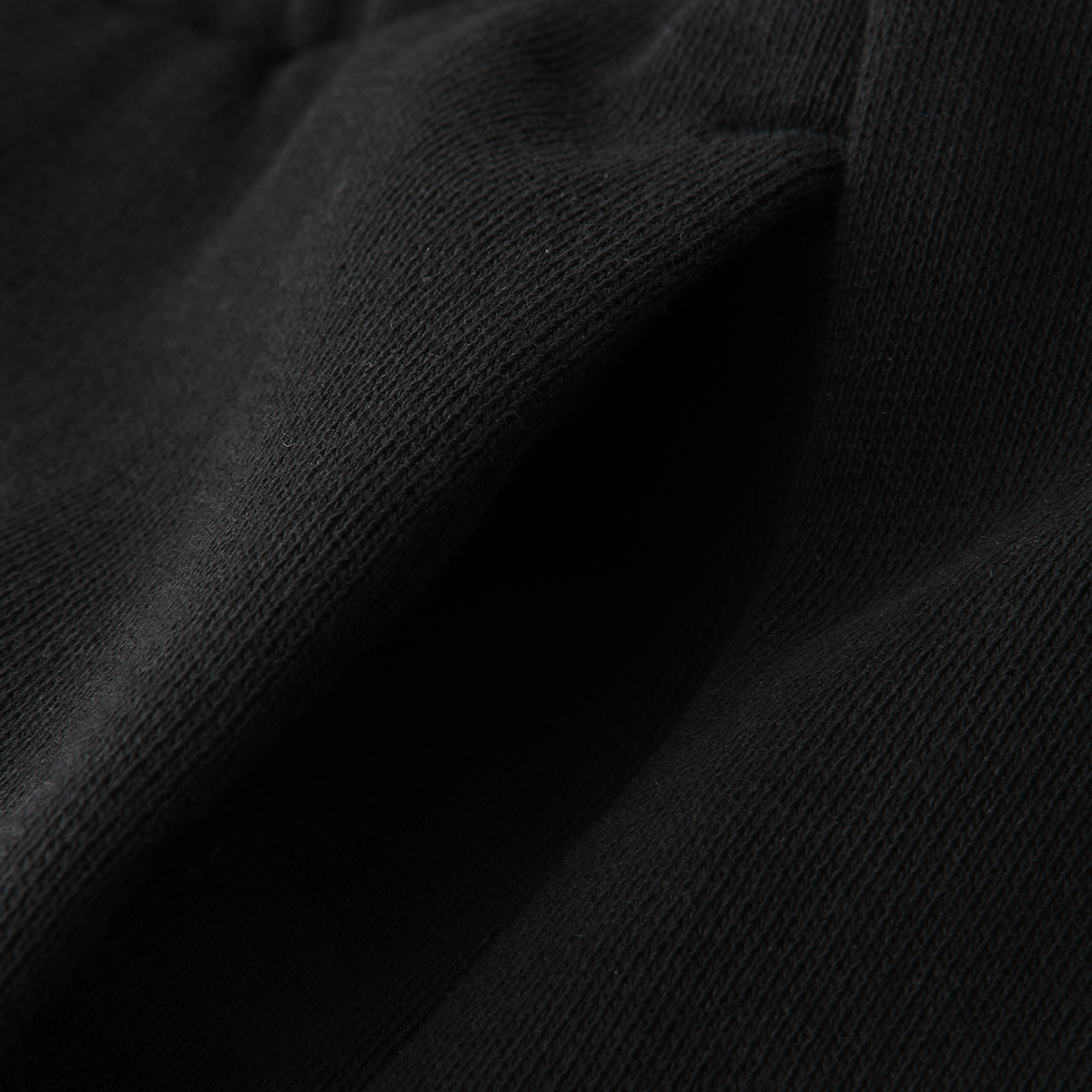 Short Puma Essentials Elevated Mujer,  image number null