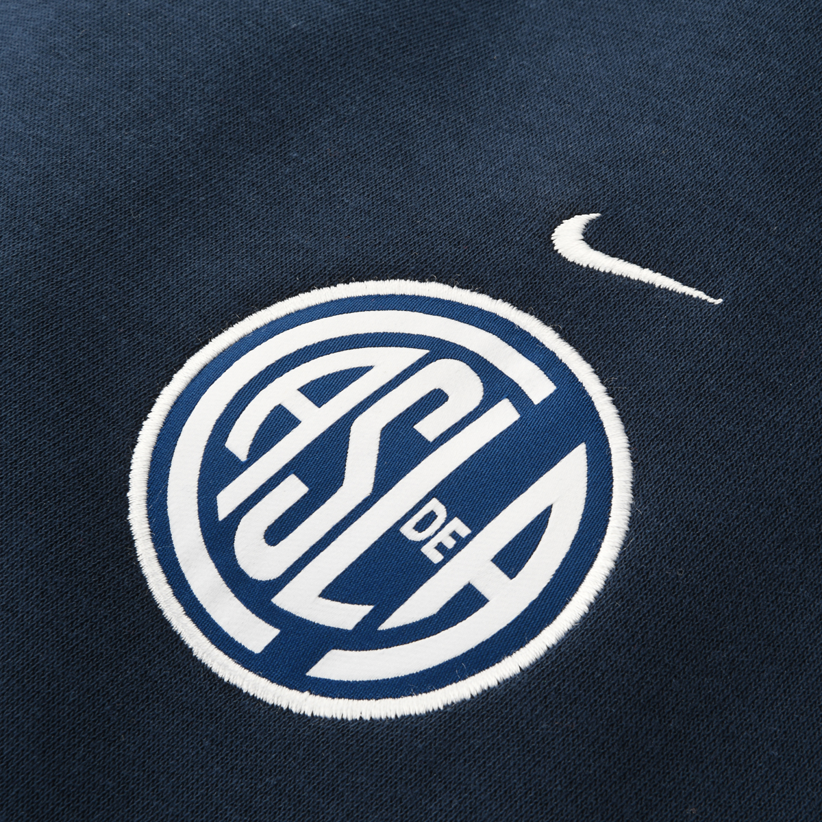 Buzo Fútbol Nike Strike22 Hombre,  image number null