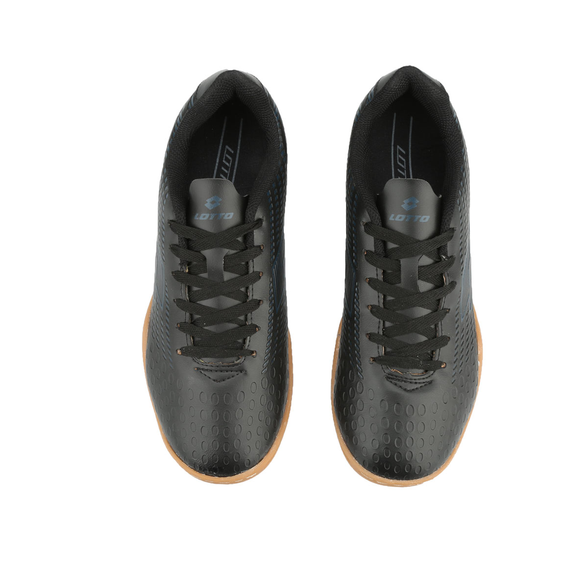Botines Lotto Pro 9000 TF,  image number null
