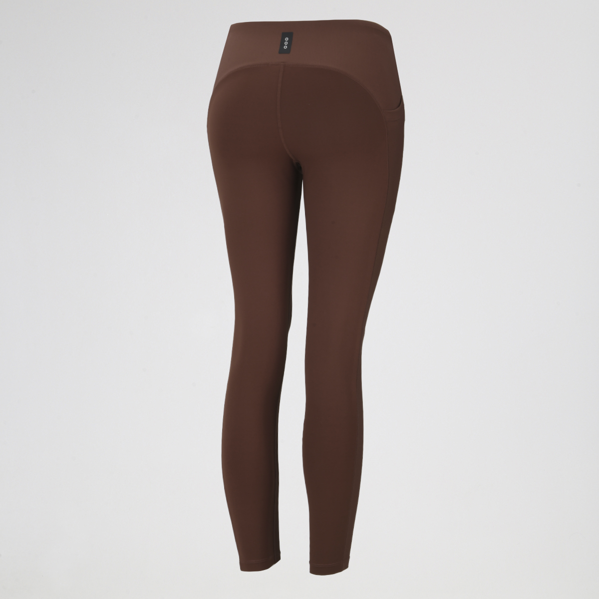 Calza Entrenamiento Saucony Elevate 25 Mujer,  image number null