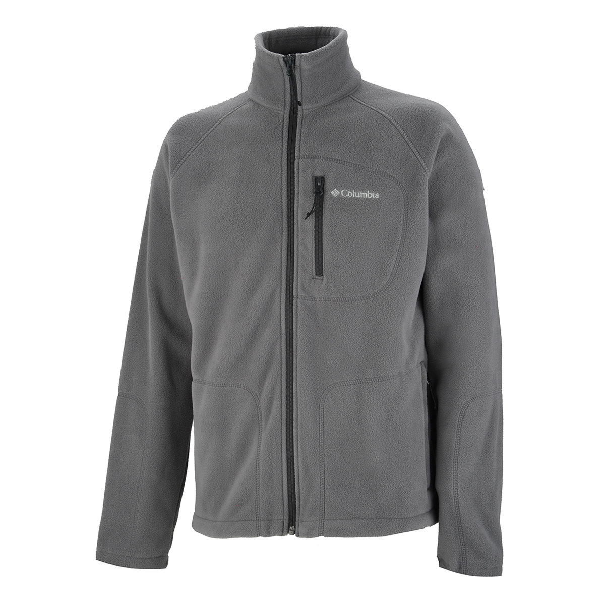 Campera Outdoor Columbia Fast Trek Ii Hombre,  image number null