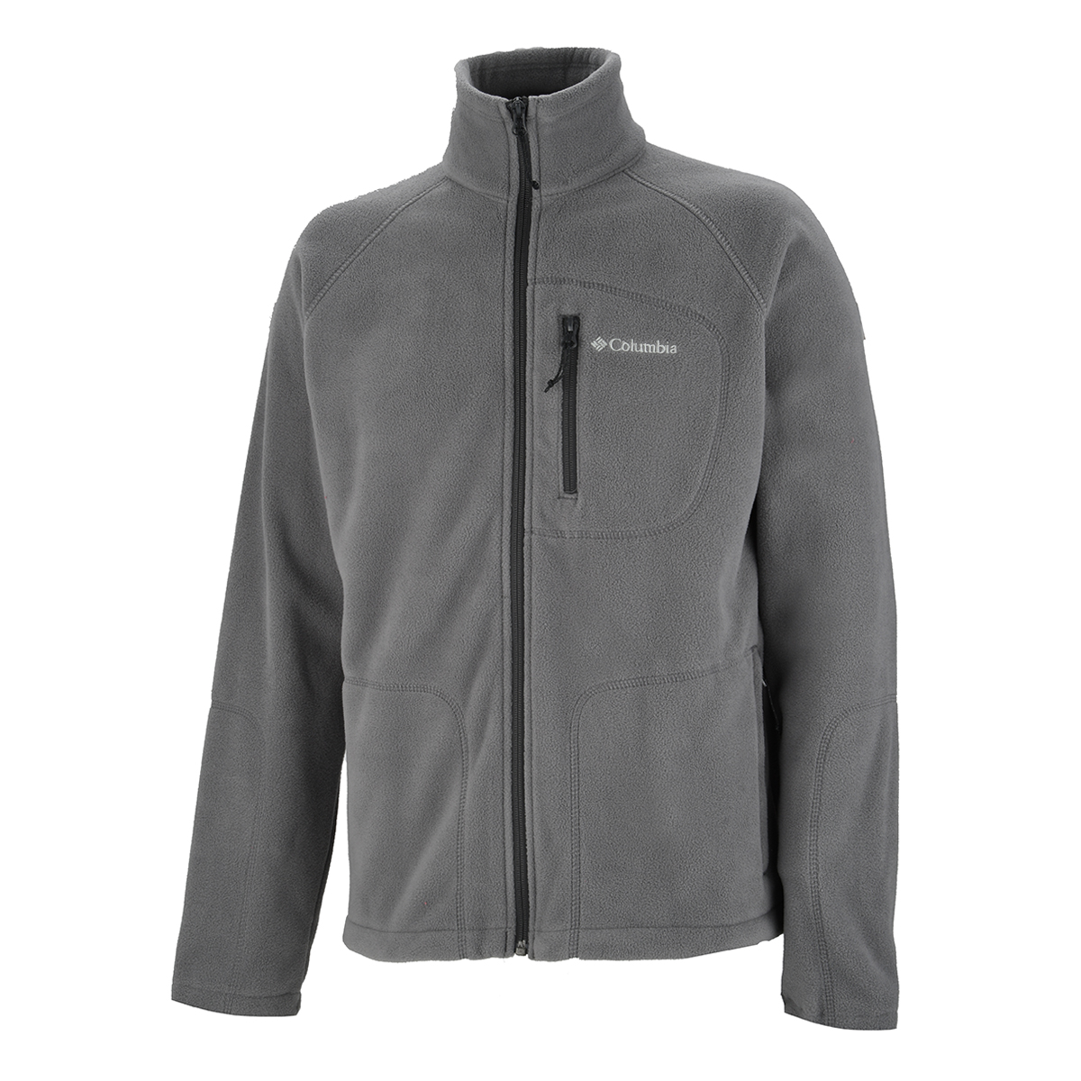 Campera Columbia Fast Trek Ii Mujer