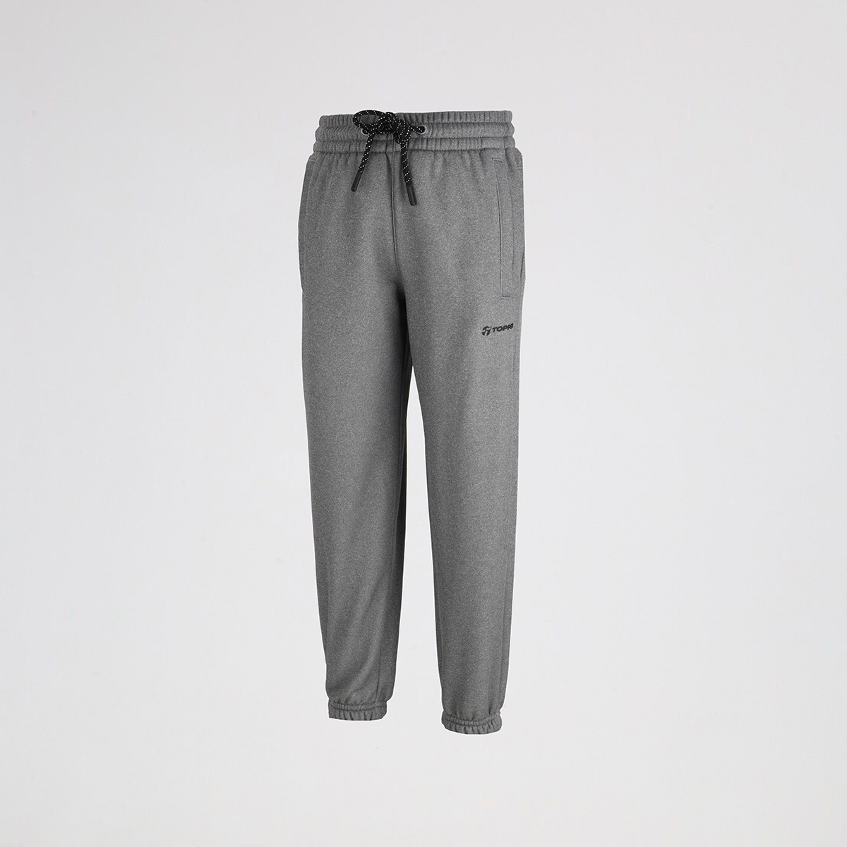 Pantalon Topper Jogger Poly Niño,  image number null