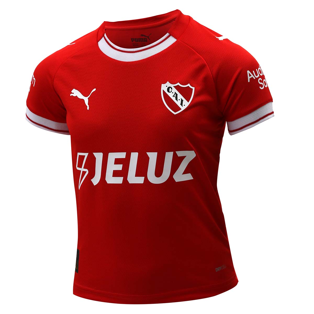 Tienda cheap puma independiente