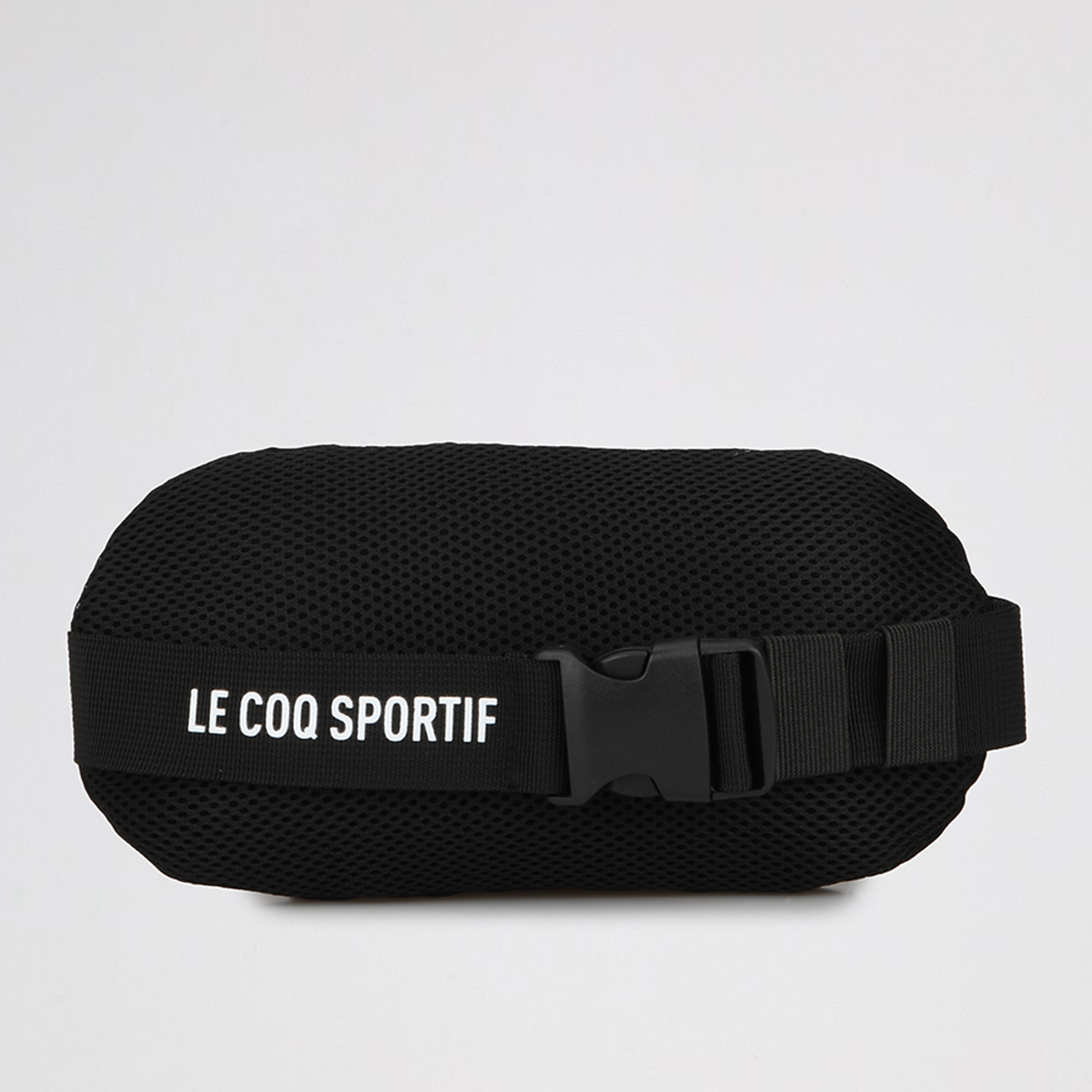 Ri&ntilde;onera Entrenamiento Le Coq Sportif LCS Ess Waist,  image number null