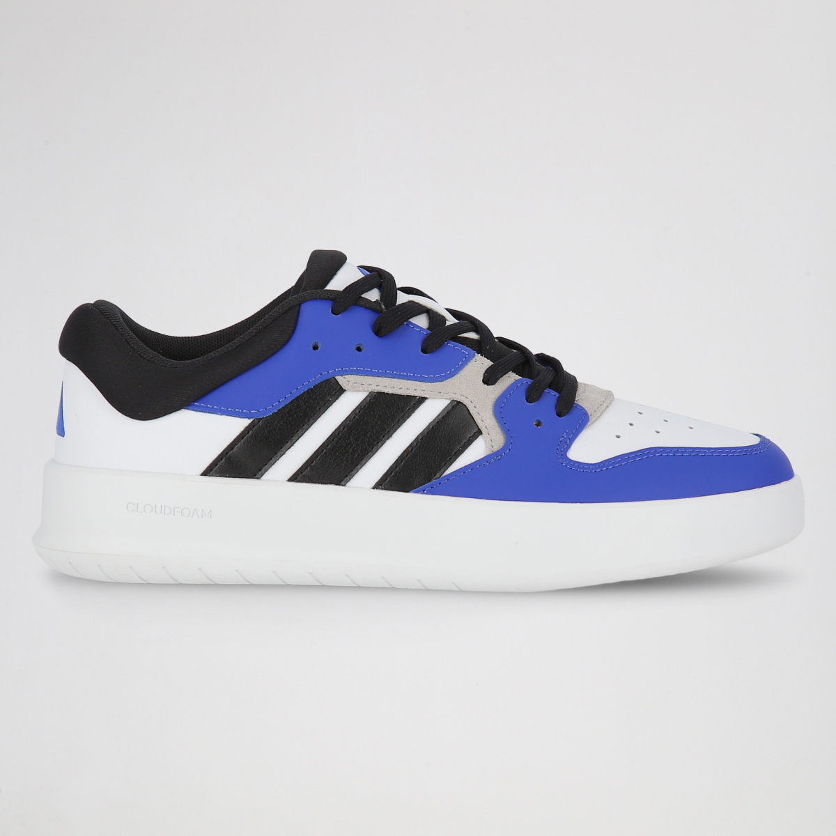 Zapatillas adidas Court 24 Hombre,  image number null