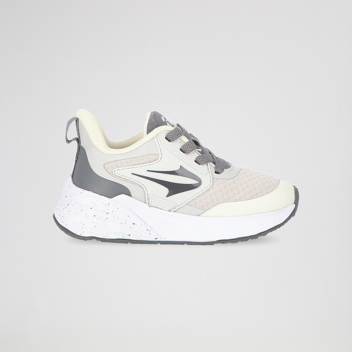 Zapatillas Topper Iten Infantil,  image number null