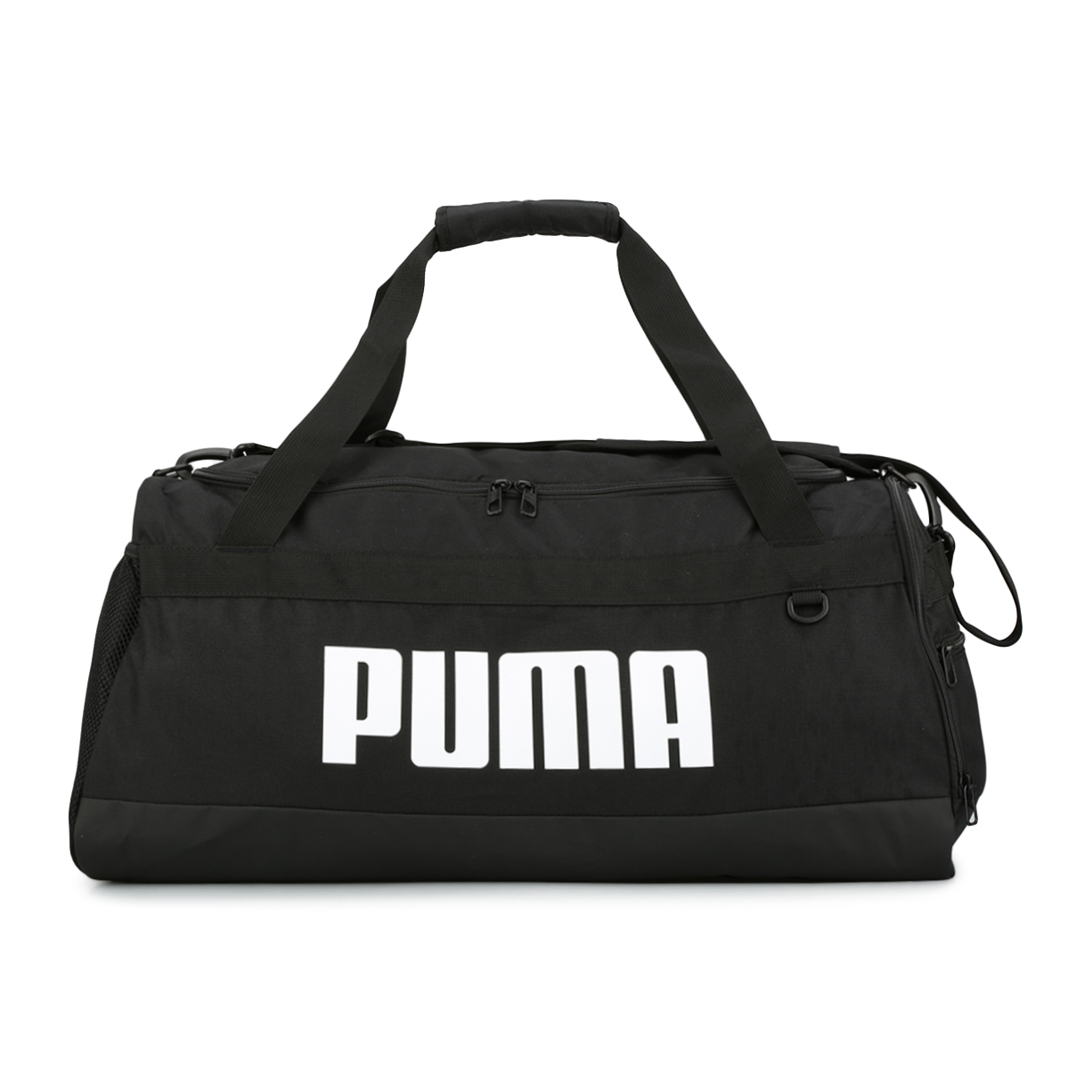 Bolso Puma Challenger Duffel,  image number null