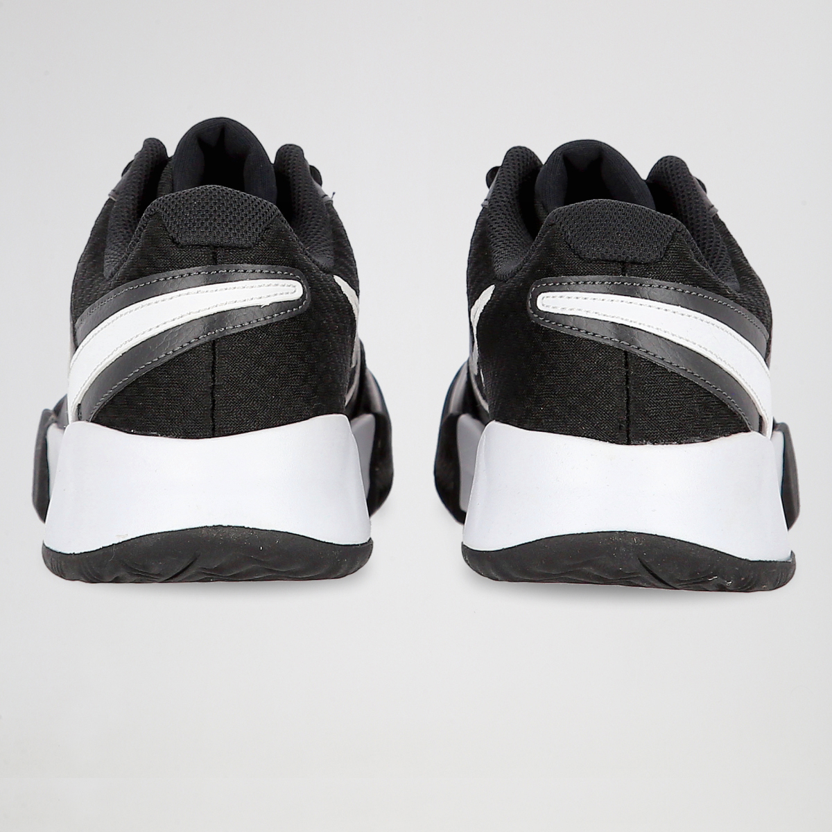 Zapatillas Entrenamiento Nike Court Lite 4 Hombre,  image number null