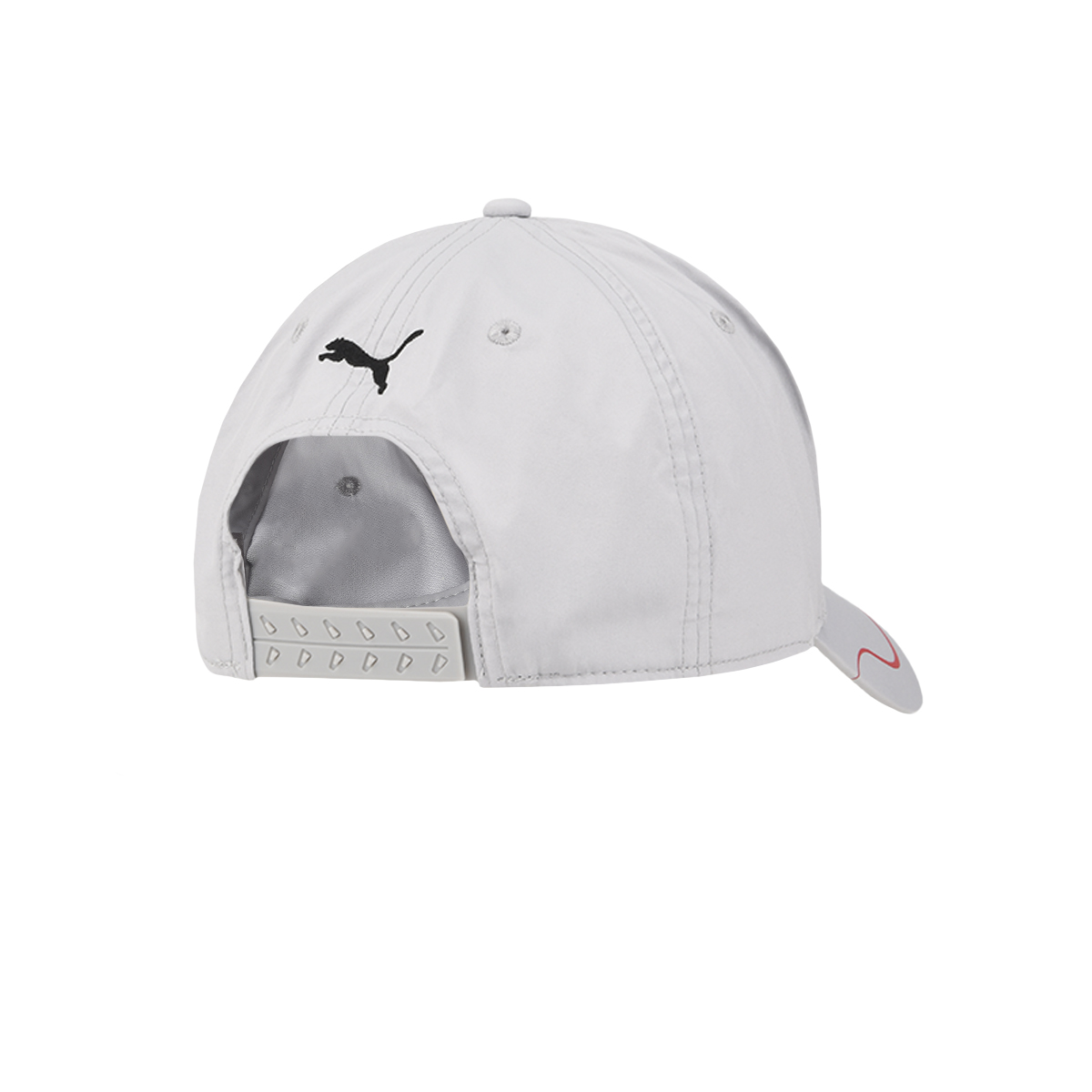 Gorra Urbana Puma Mercedes Petronas Unisex,  image number null