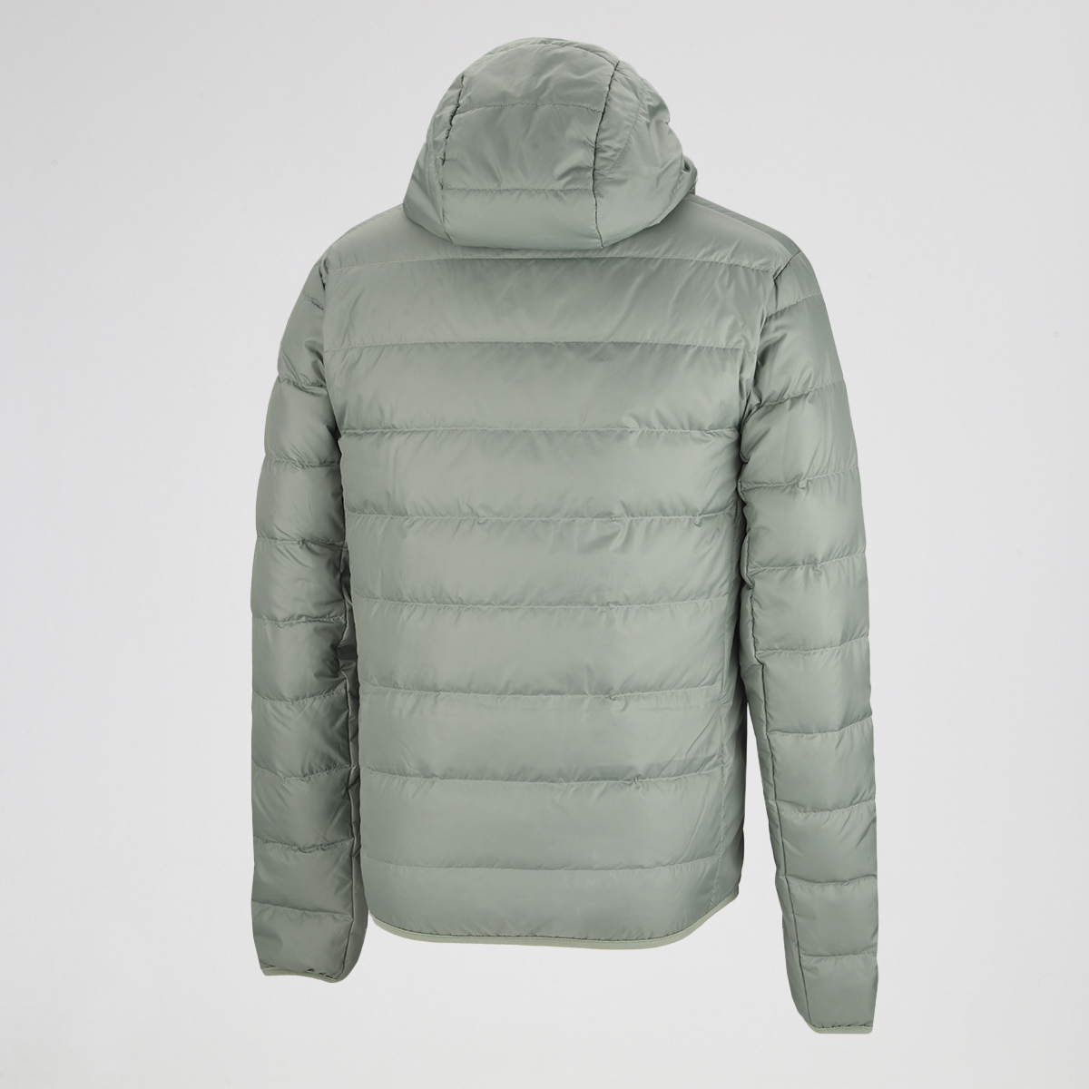 Campera Outdoor adidas Terrex Multi Light Hombre,  image number null