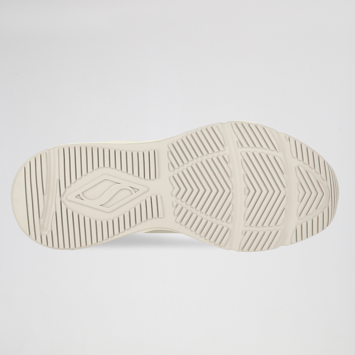 Zapatillas Skechers Tres Air Uno Zuma Mujer,  image number null