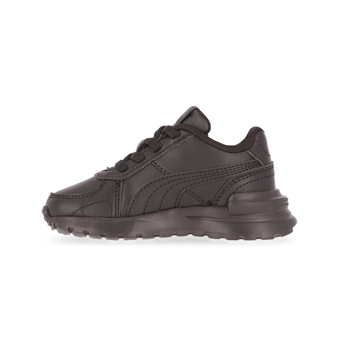 Zapatillas Puma Graviton Sl Ac,  image number null