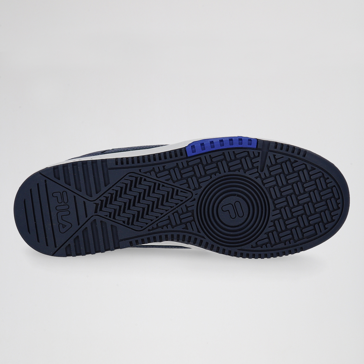 Zapatillas Fila Fx-33 Low Hombre,  image number null