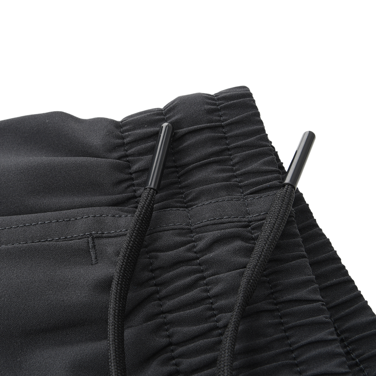 Short Entrenamiento Reebok Train Woven Hombre,  image number null