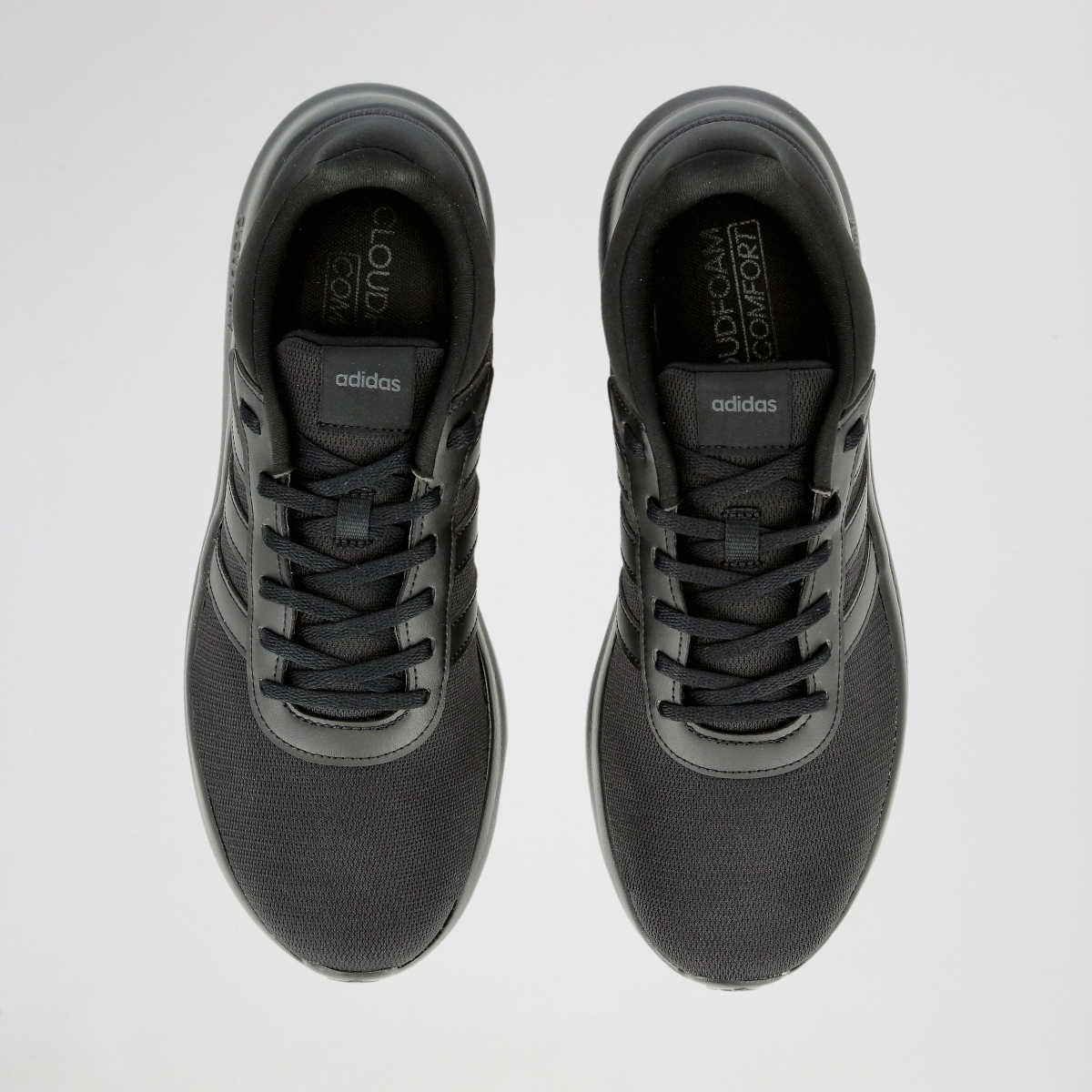 Zapatillas adidas Lite Racer 4.0 Hombre,  image number null