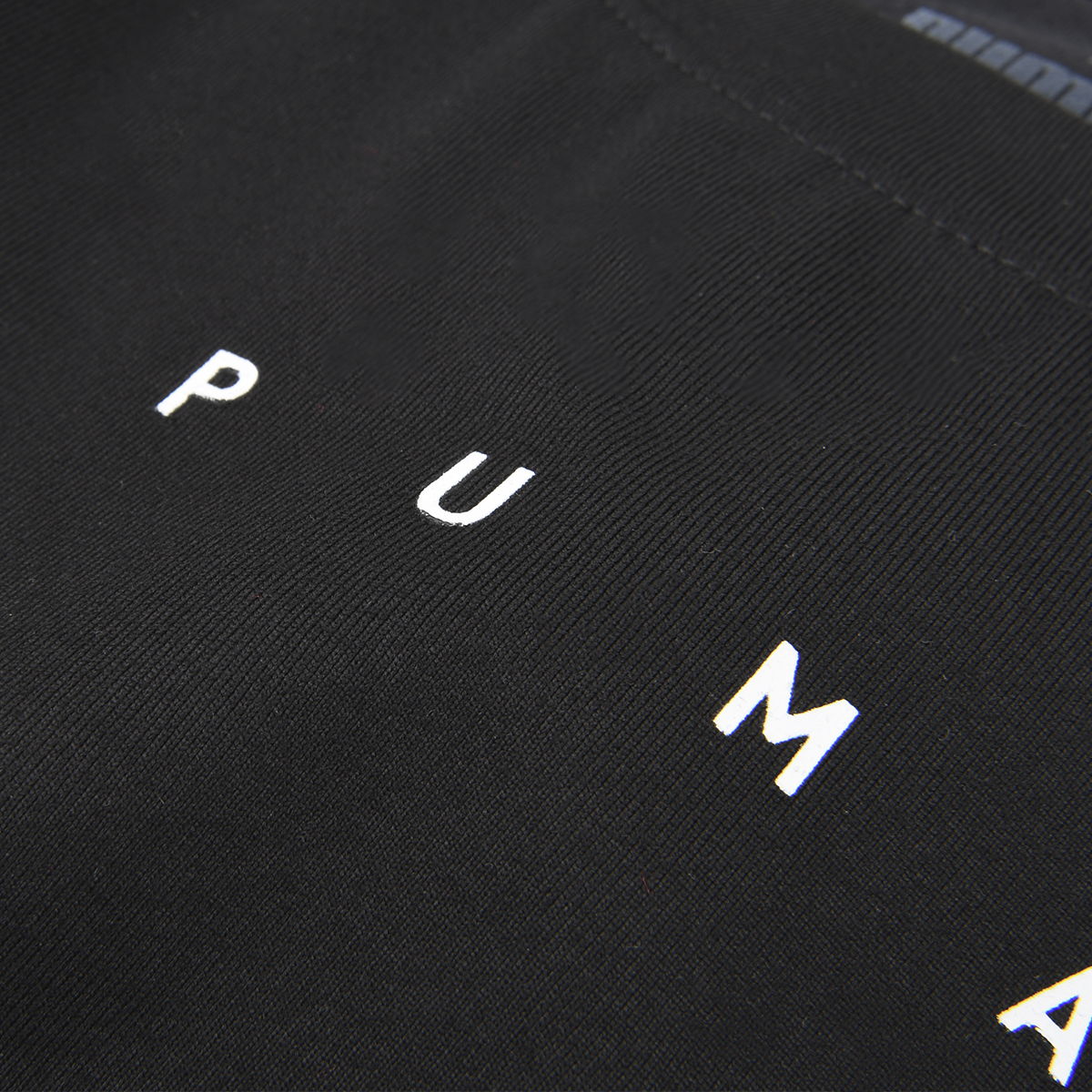 Musculosa Puma Cloudspun Training Hombre,  image number null