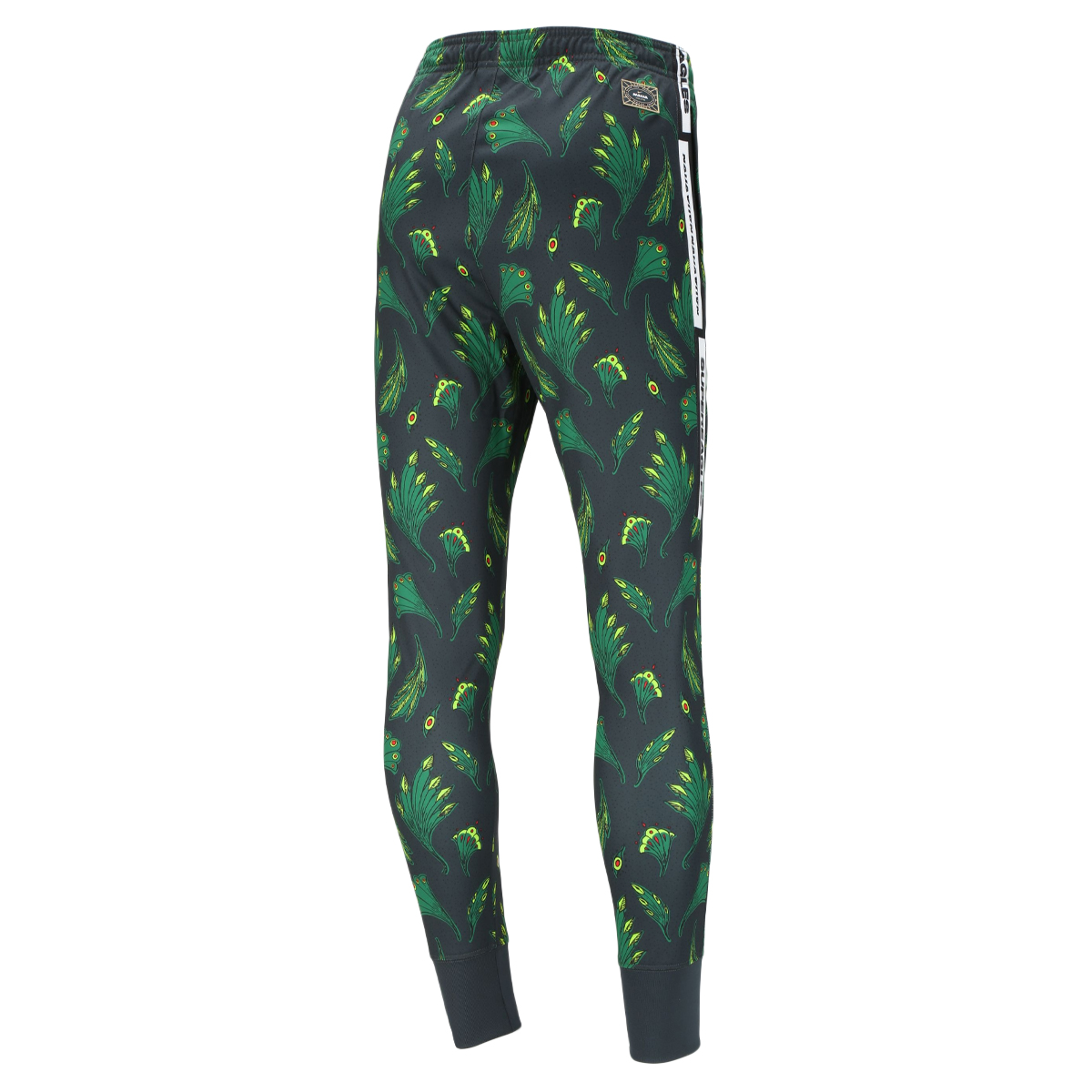 Pantalon Nike Nigeria Academy