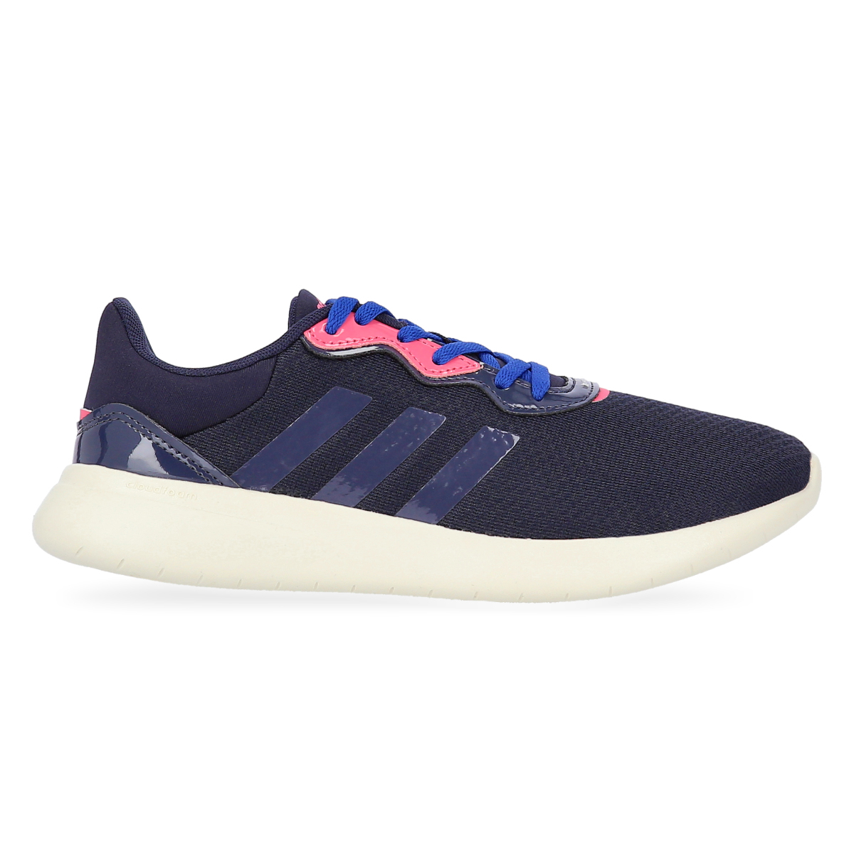Zapatillas adidas Qt Racer 3.0 Mujer